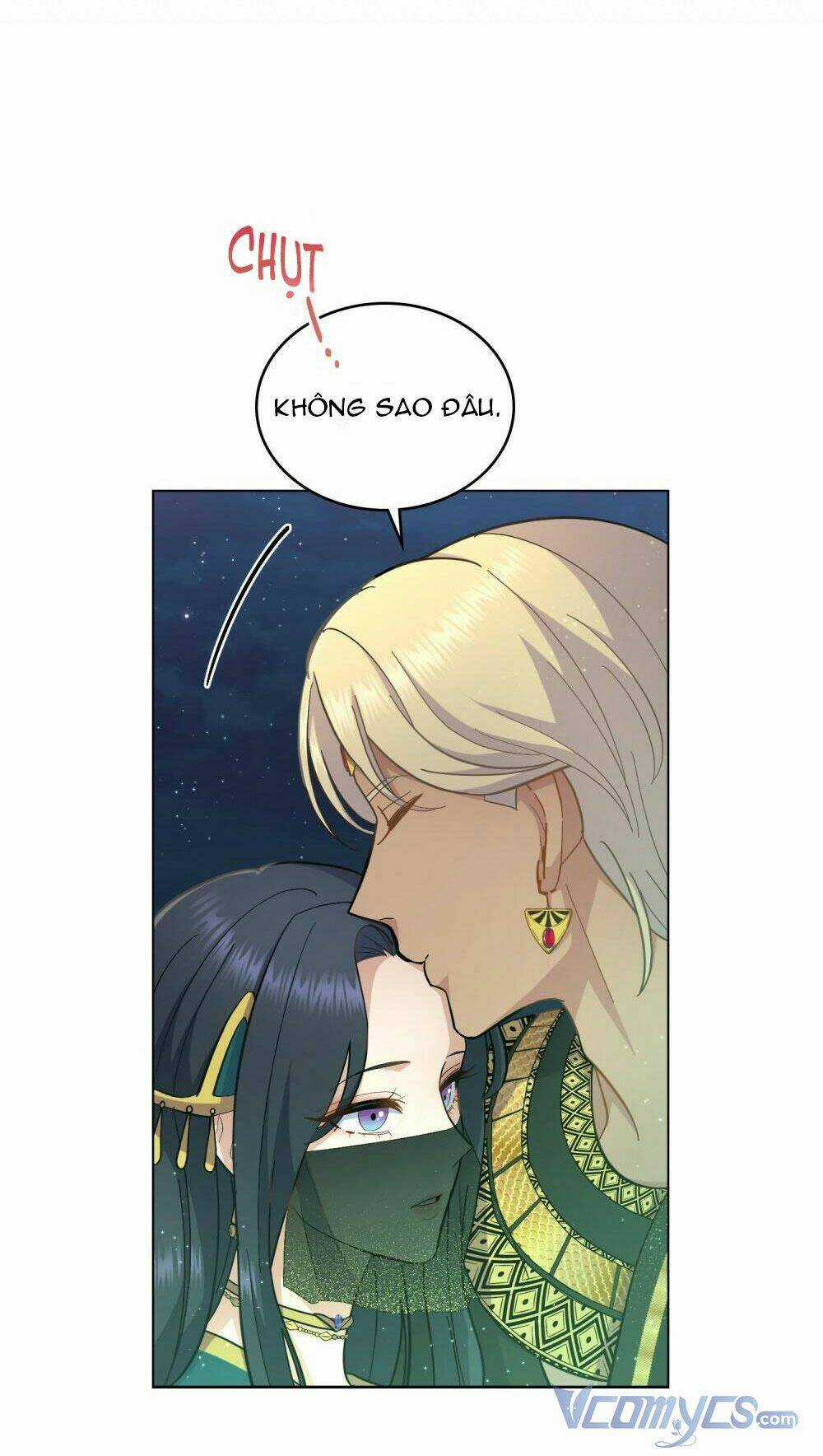 Lừa Người Hợp Với Em - Chapter 15 - Trang 63