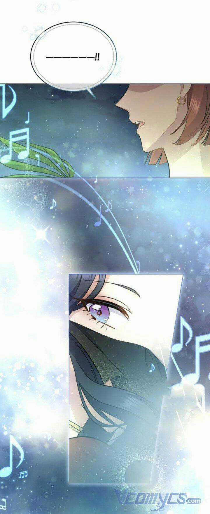 Lừa Người Hợp Với Em - Chapter 15 - Trang 64