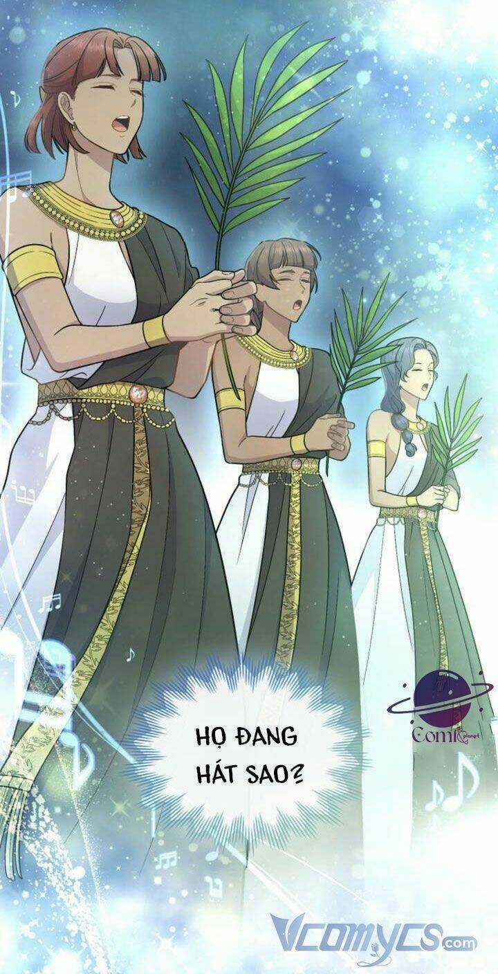 Lừa Người Hợp Với Em - Chapter 15 - Trang 65