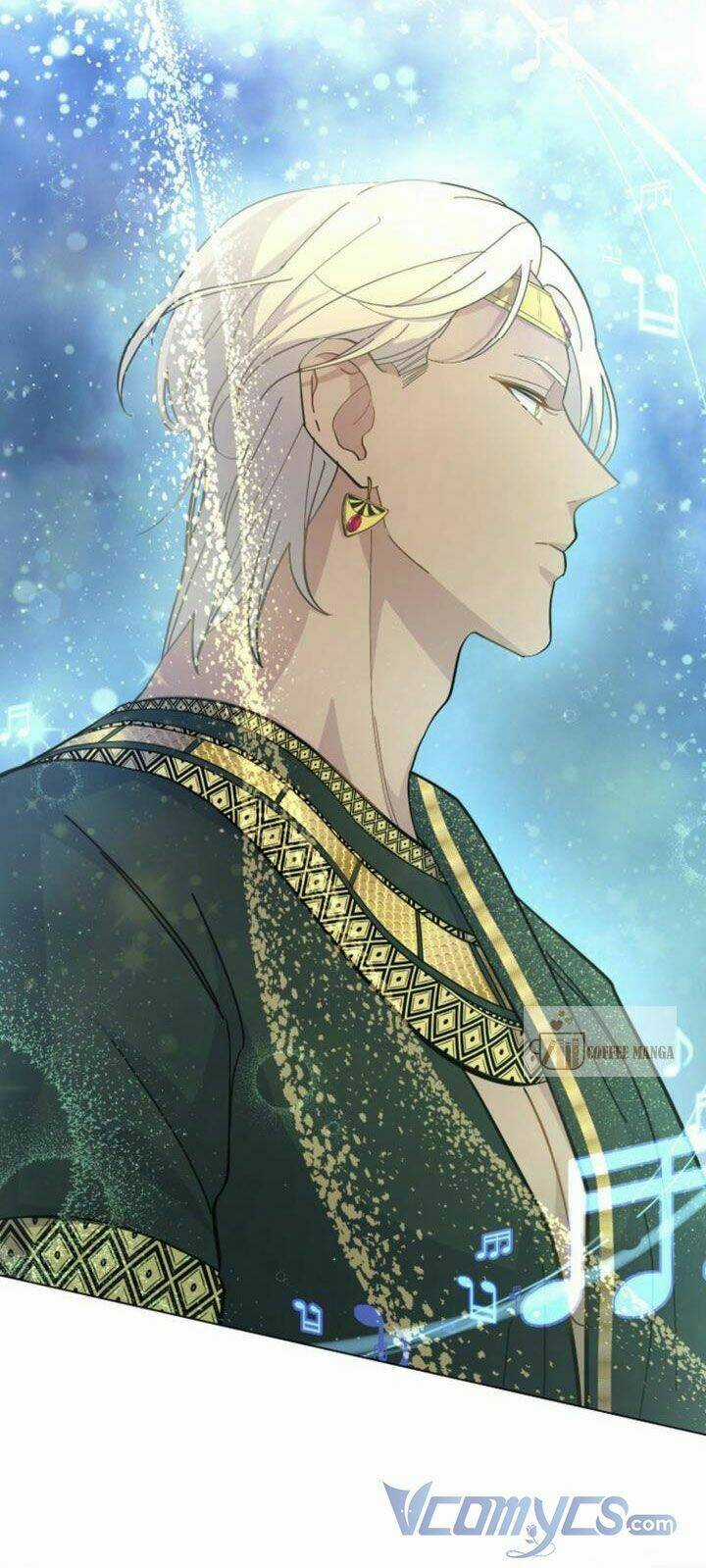 Lừa Người Hợp Với Em - Chapter 15 - Trang 66