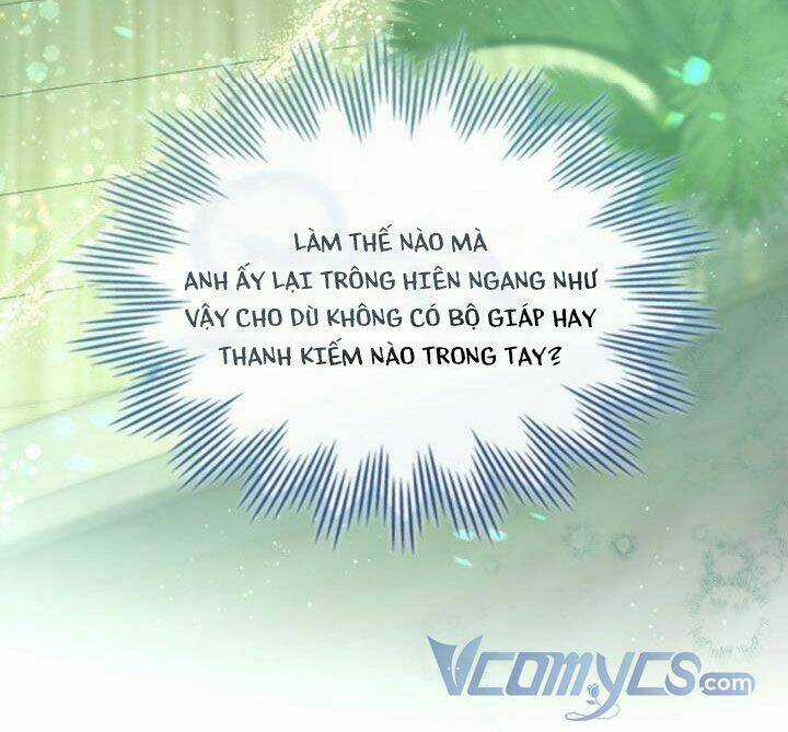 Lừa Người Hợp Với Em - Chapter 15 - Trang 68