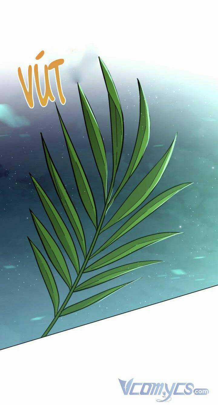 Lừa Người Hợp Với Em - Chapter 15 - Trang 69