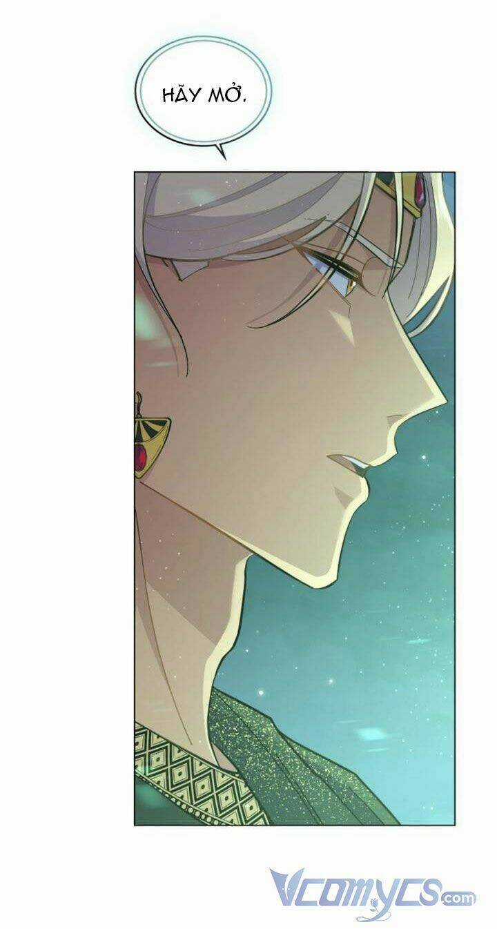 Lừa Người Hợp Với Em - Chapter 15 - Trang 70