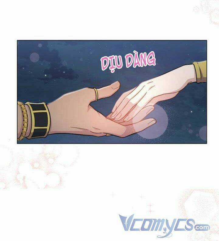 Lừa Người Hợp Với Em - Chapter 15 - Trang 8