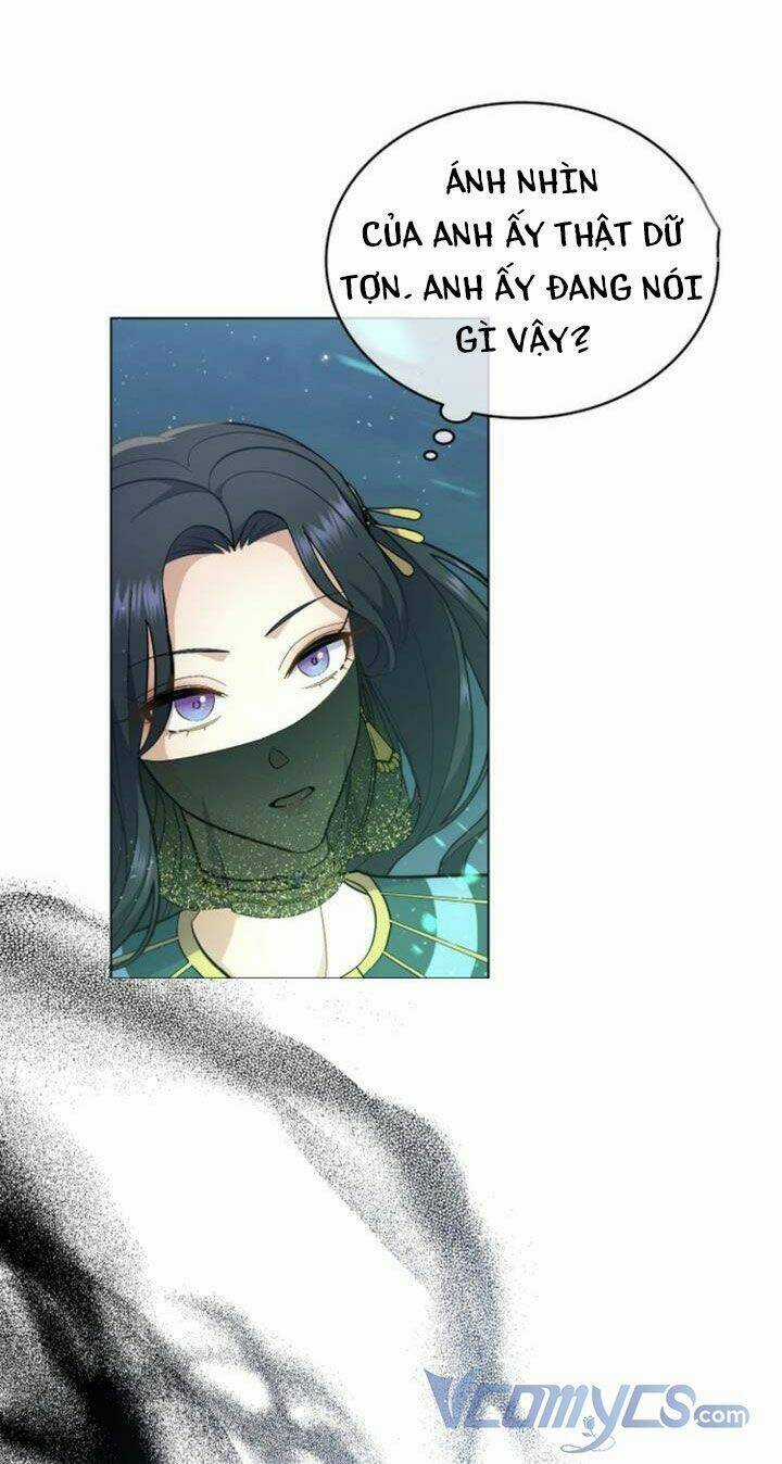 Lừa Người Hợp Với Em - Chapter 15 - Trang 71