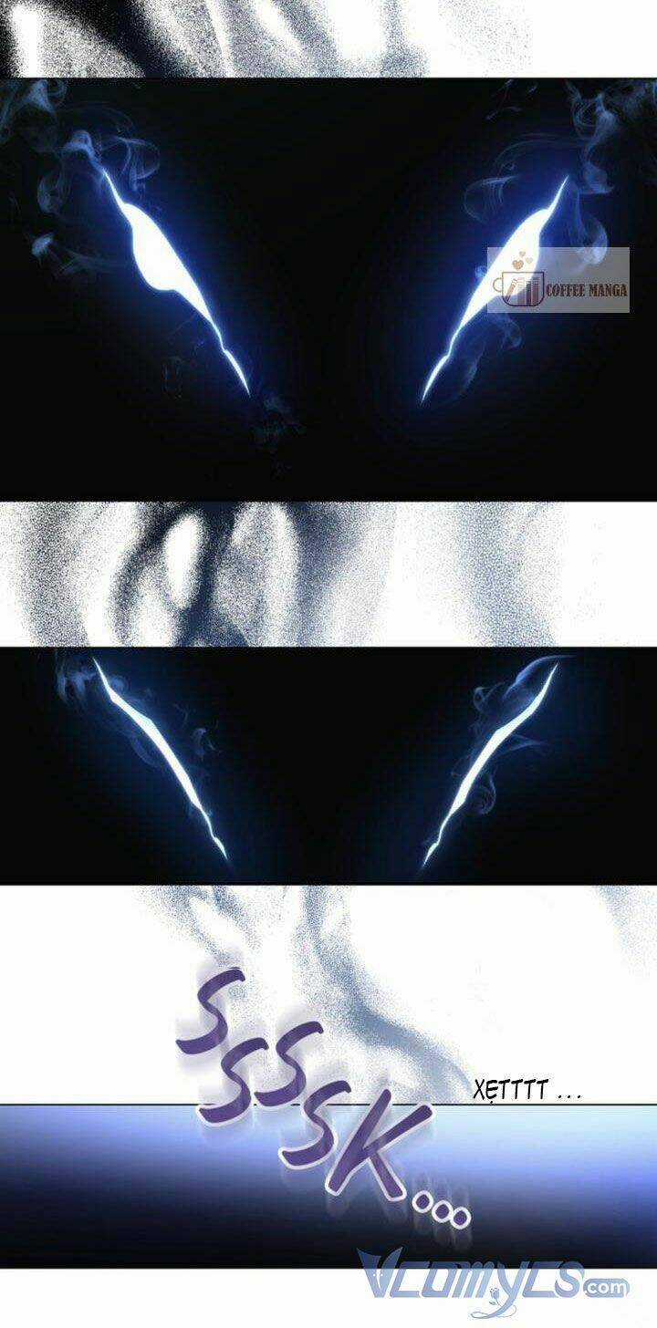 Lừa Người Hợp Với Em - Chapter 15 - Trang 72