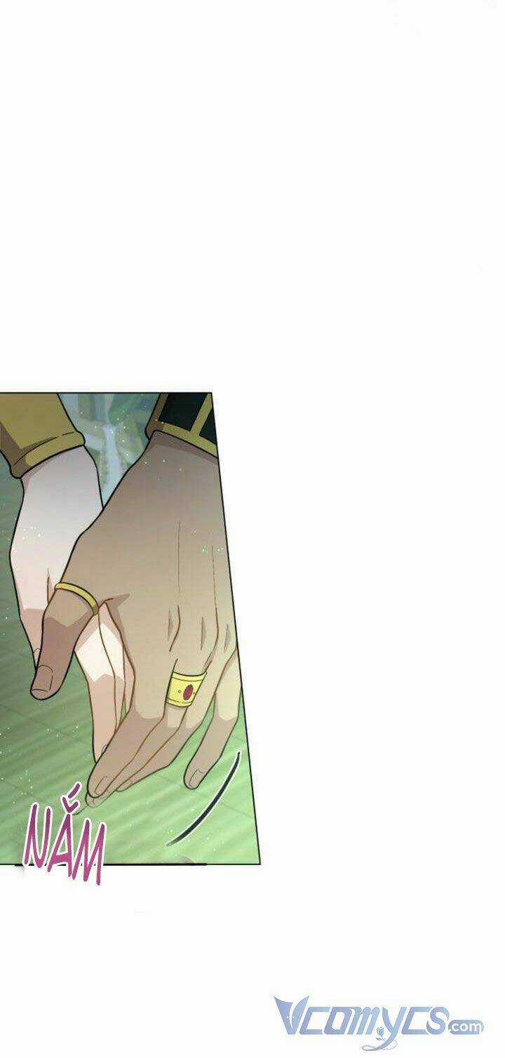 Lừa Người Hợp Với Em - Chapter 15 - Trang 73