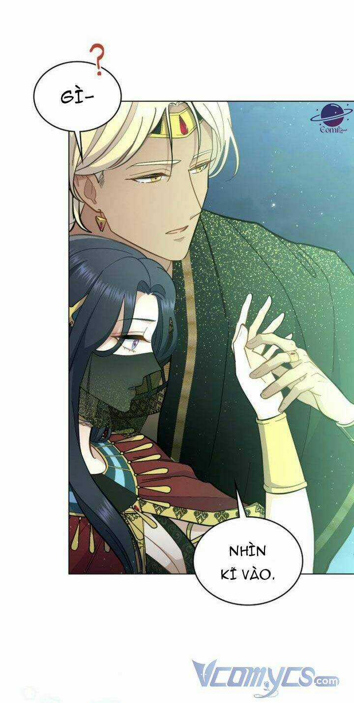 Lừa Người Hợp Với Em - Chapter 15 - Trang 74