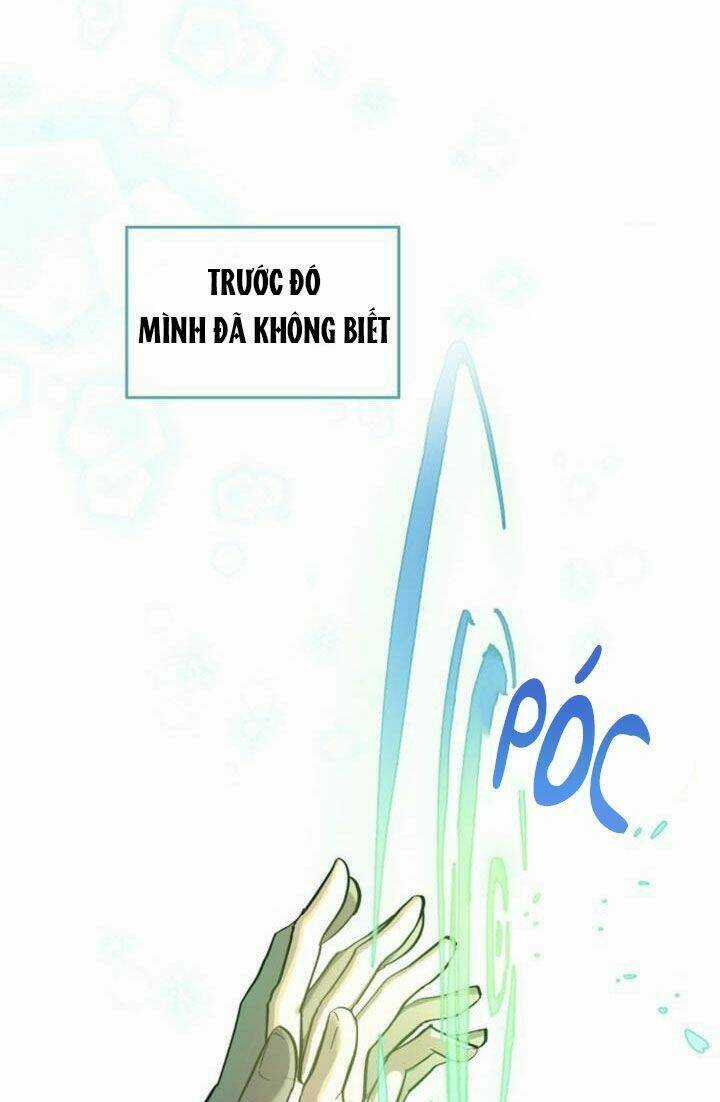 Lừa Người Hợp Với Em - Chapter 15 - Trang 75