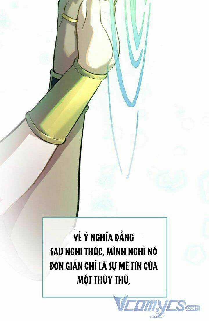 Lừa Người Hợp Với Em - Chapter 15 - Trang 76