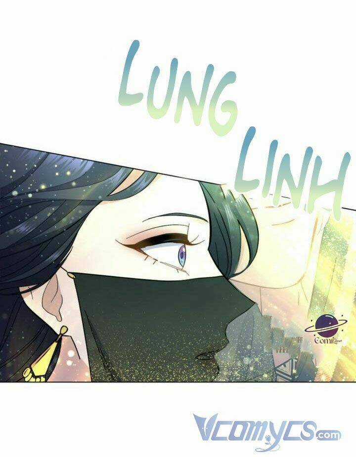 Lừa Người Hợp Với Em - Chapter 15 - Trang 77