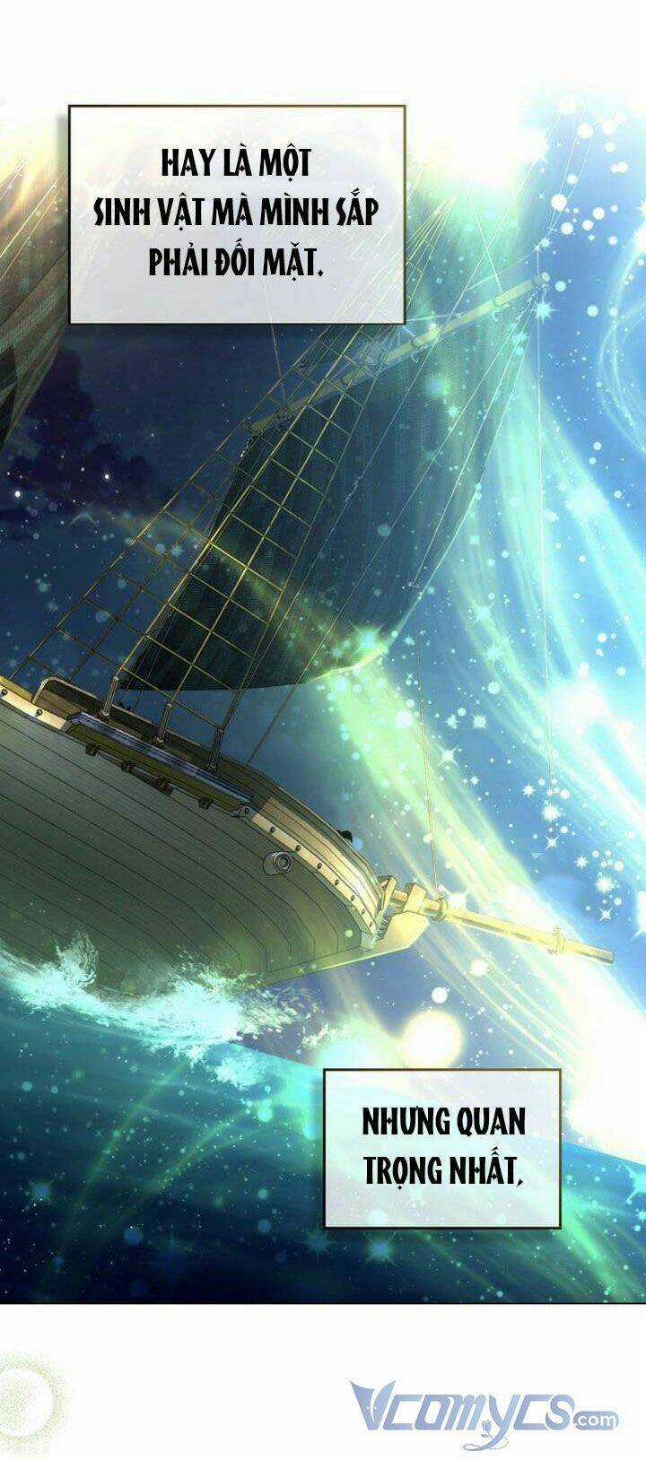 Lừa Người Hợp Với Em - Chapter 15 - Trang 78