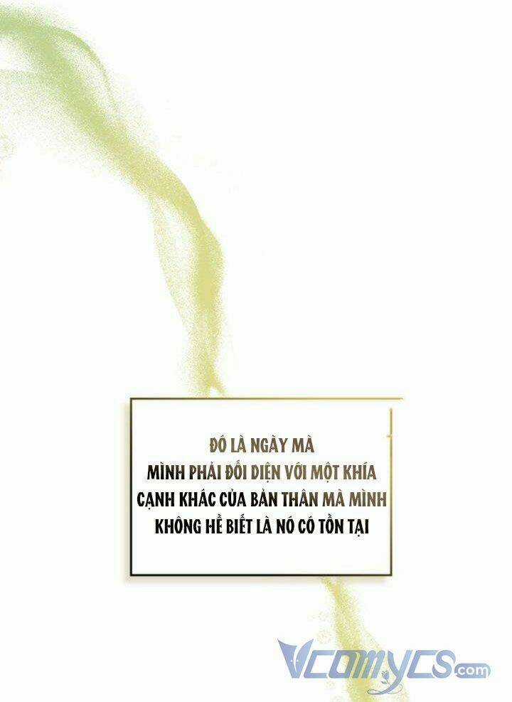 Lừa Người Hợp Với Em - Chapter 15 - Trang 79