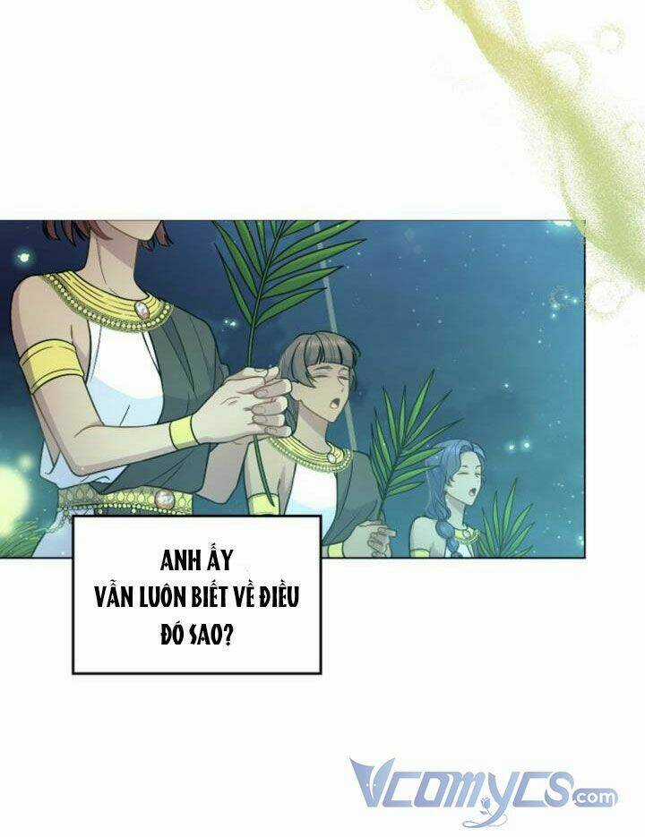 Lừa Người Hợp Với Em - Chapter 15 - Trang 80