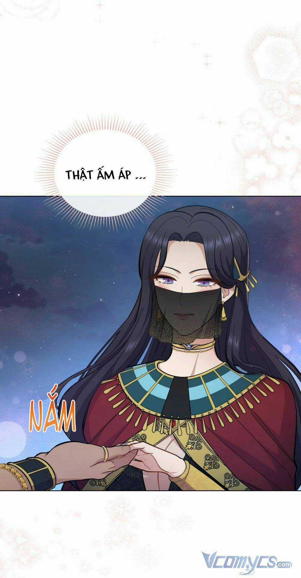 Lừa Người Hợp Với Em - Chapter 15 - Trang 9