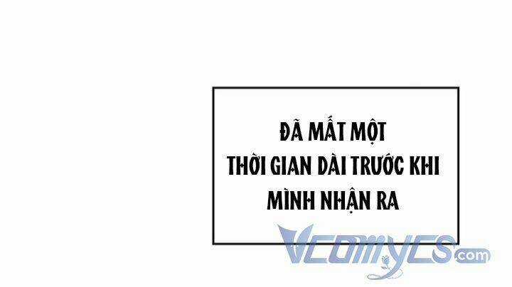 Lừa Người Hợp Với Em - Chapter 15 - Trang 81