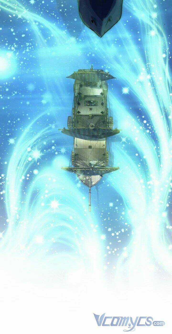 Lừa Người Hợp Với Em - Chapter 15 - Trang 84