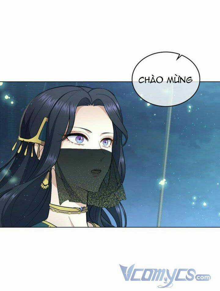 Lừa Người Hợp Với Em - Chapter 15 - Trang 85