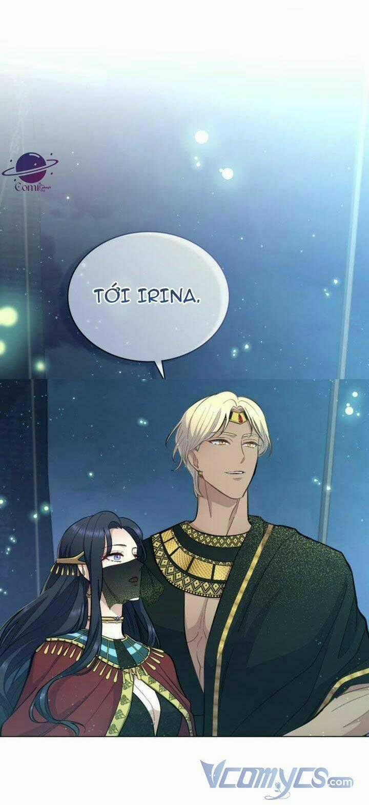 Lừa Người Hợp Với Em - Chapter 15 - Trang 86