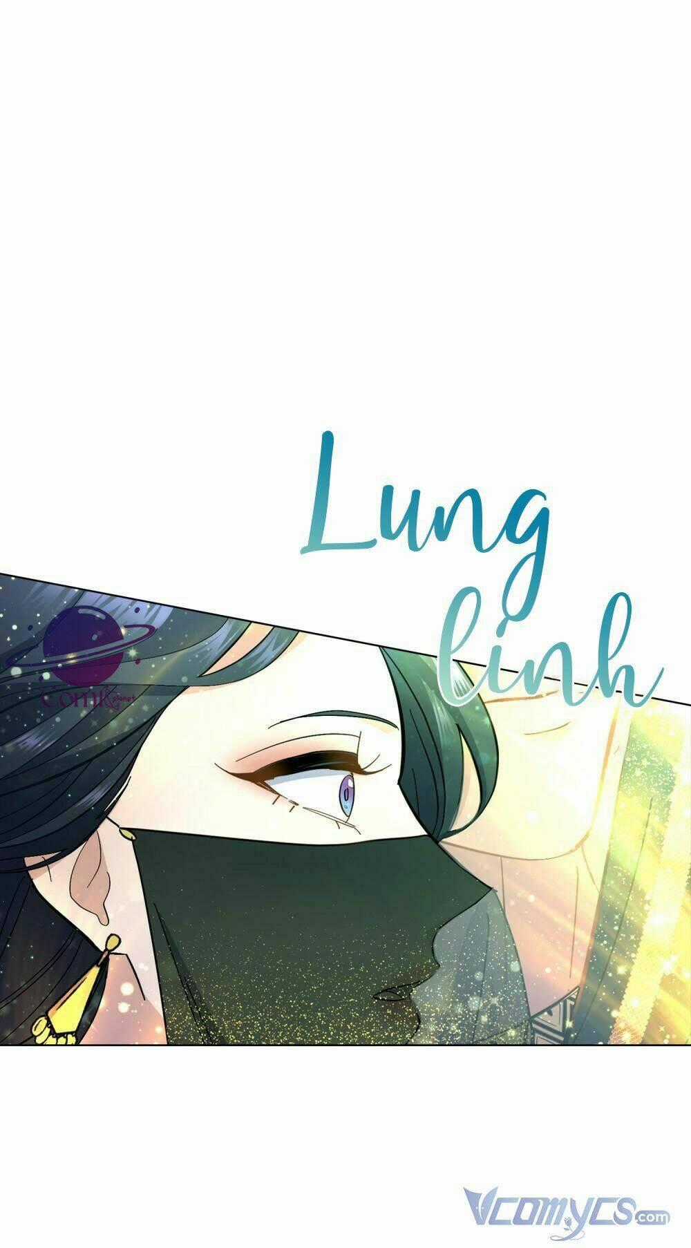 Lừa Người Hợp Với Em - Chapter 16 - Trang 1