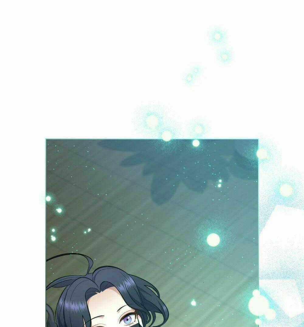 Lừa Người Hợp Với Em - Chapter 16 - Trang 2