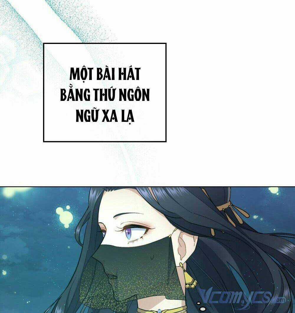 Lừa Người Hợp Với Em - Chapter 16 - Trang 11