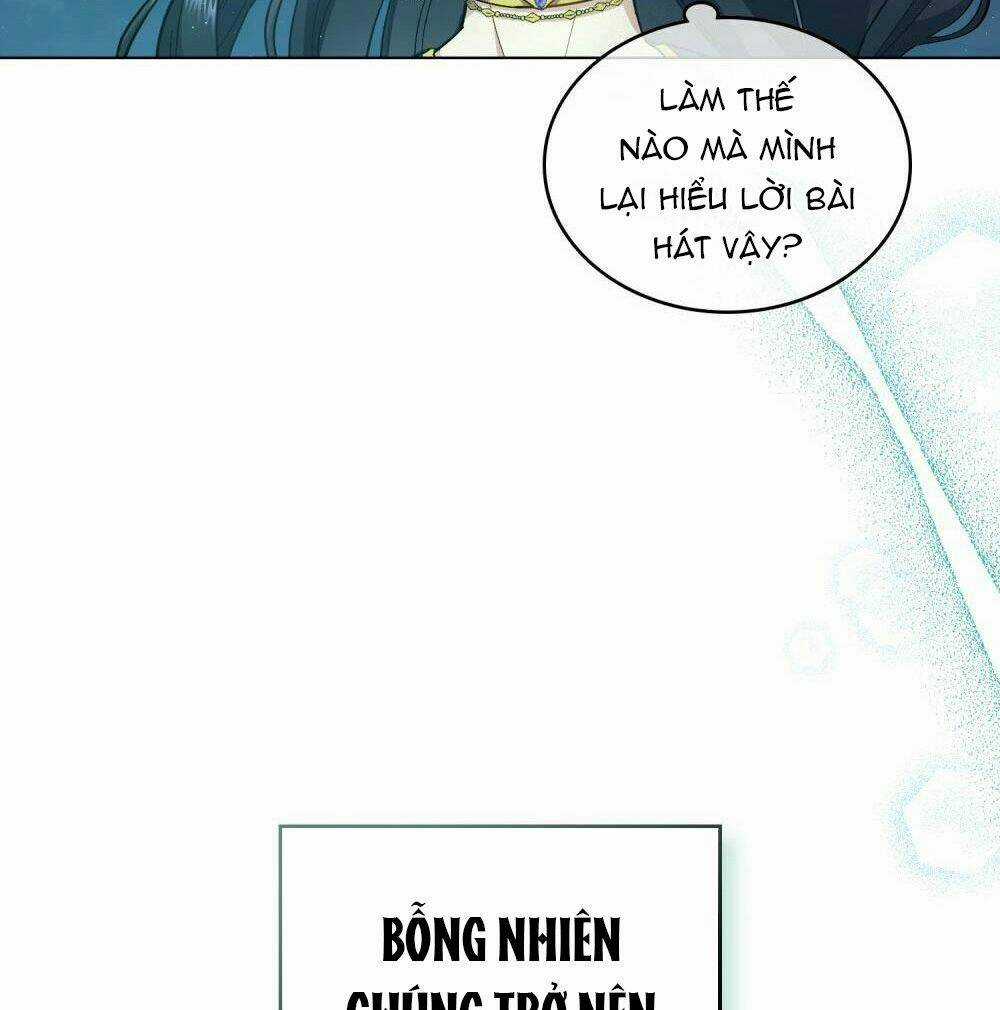 Lừa Người Hợp Với Em - Chapter 16 - Trang 12