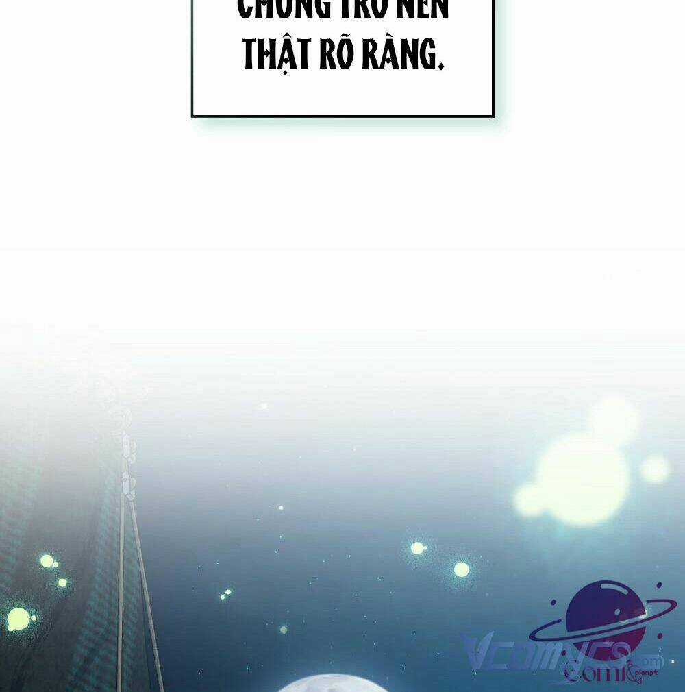 Lừa Người Hợp Với Em - Chapter 16 - Trang 13