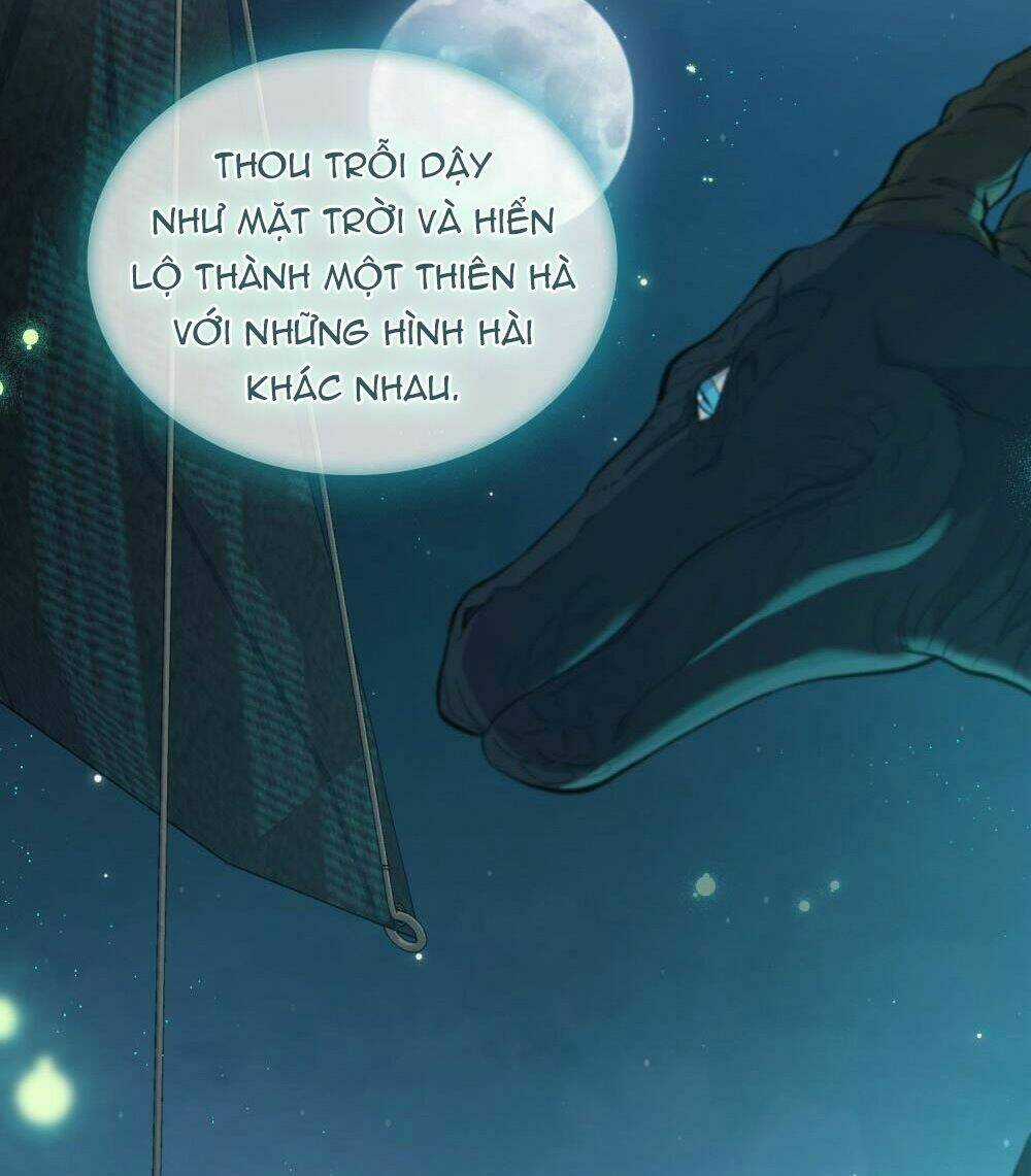 Lừa Người Hợp Với Em - Chapter 16 - Trang 14