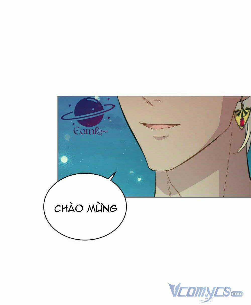 Lừa Người Hợp Với Em - Chapter 16 - Trang 17