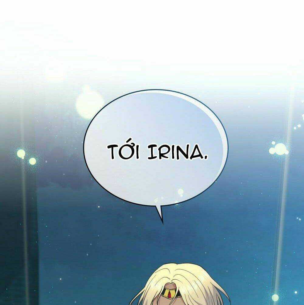 Lừa Người Hợp Với Em - Chapter 16 - Trang 18