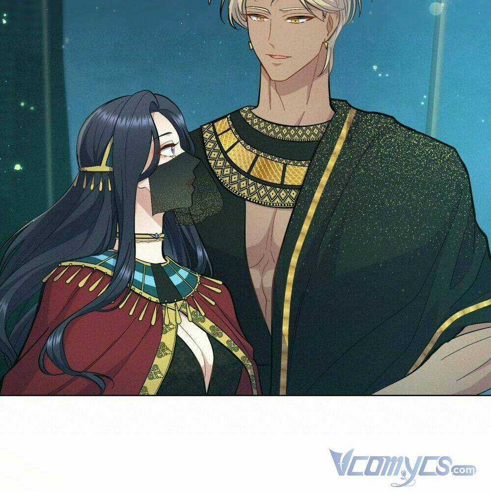 Lừa Người Hợp Với Em - Chapter 16 - Trang 19