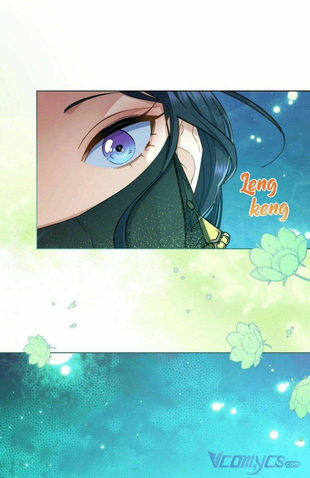 Lừa Người Hợp Với Em - Chapter 16 - Trang 20