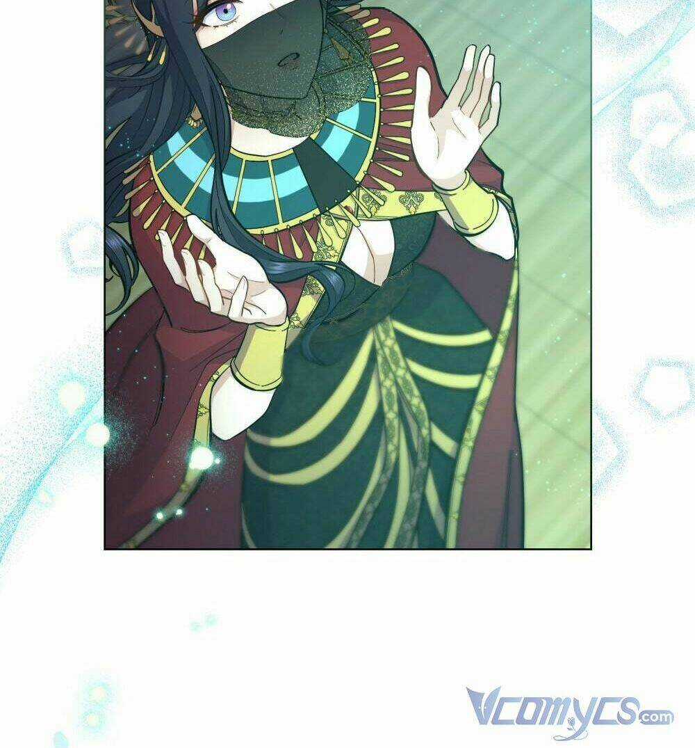 Lừa Người Hợp Với Em - Chapter 16 - Trang 3