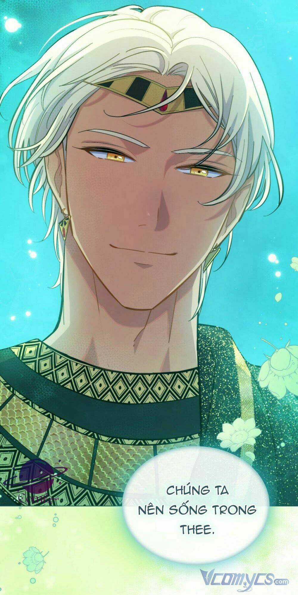 Lừa Người Hợp Với Em - Chapter 16 - Trang 21