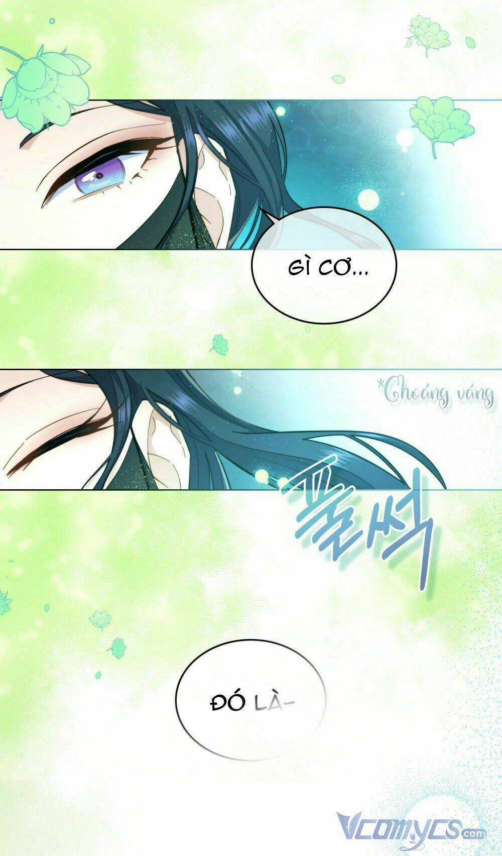 Lừa Người Hợp Với Em - Chapter 16 - Trang 22