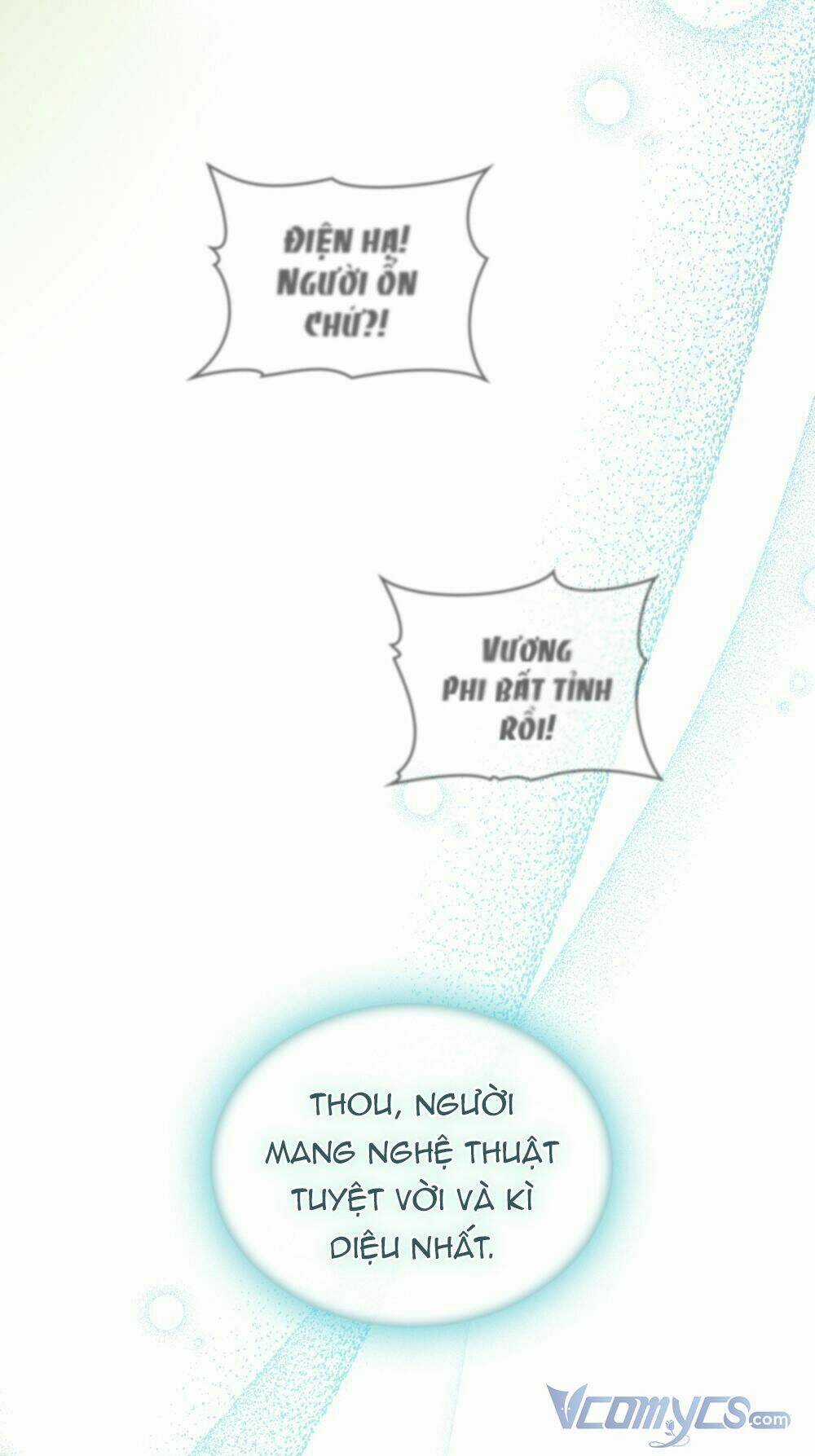 Lừa Người Hợp Với Em - Chapter 16 - Trang 23