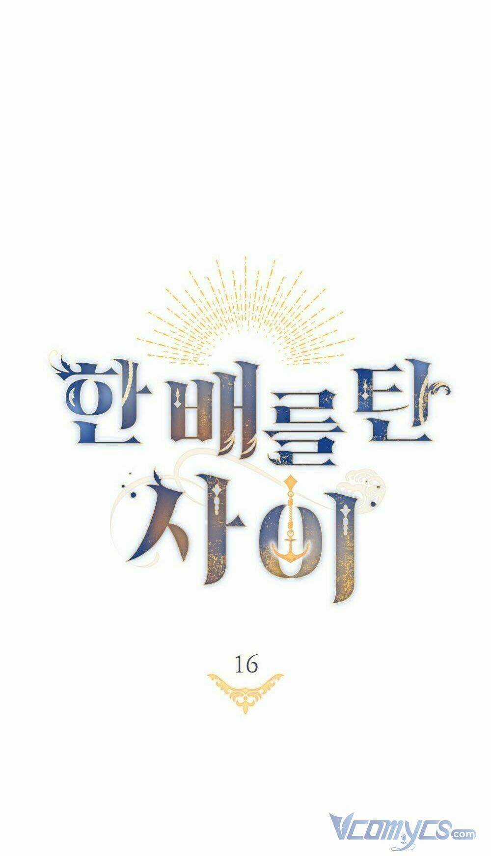 Lừa Người Hợp Với Em - Chapter 16 - Trang 25