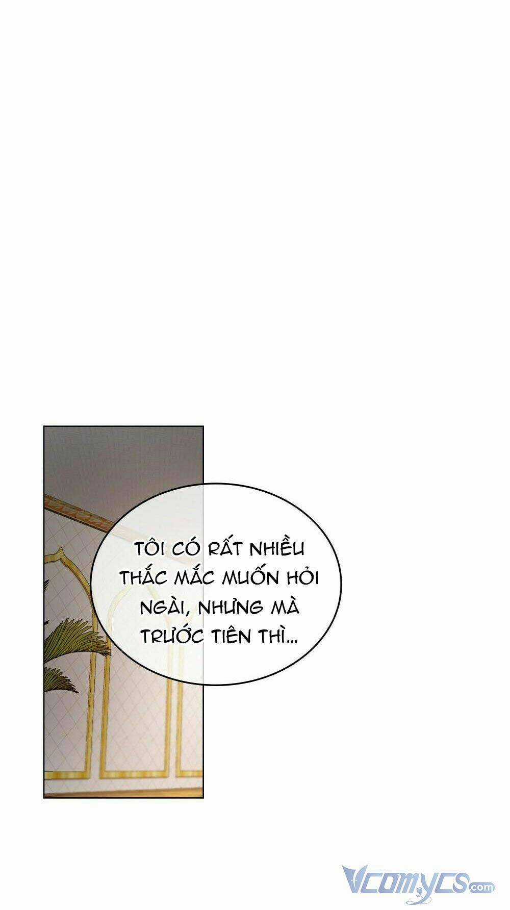 Lừa Người Hợp Với Em - Chapter 16 - Trang 26