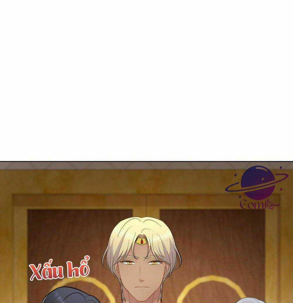 Lừa Người Hợp Với Em - Chapter 16 - Trang 27