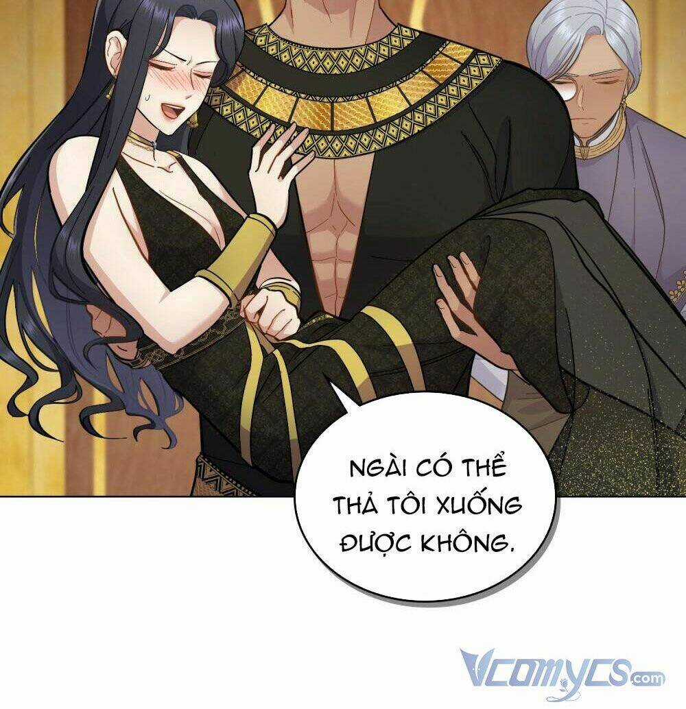 Lừa Người Hợp Với Em - Chapter 16 - Trang 28