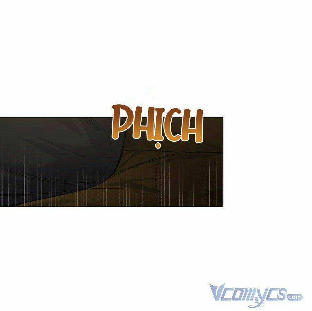 Lừa Người Hợp Với Em - Chapter 16 - Trang 30