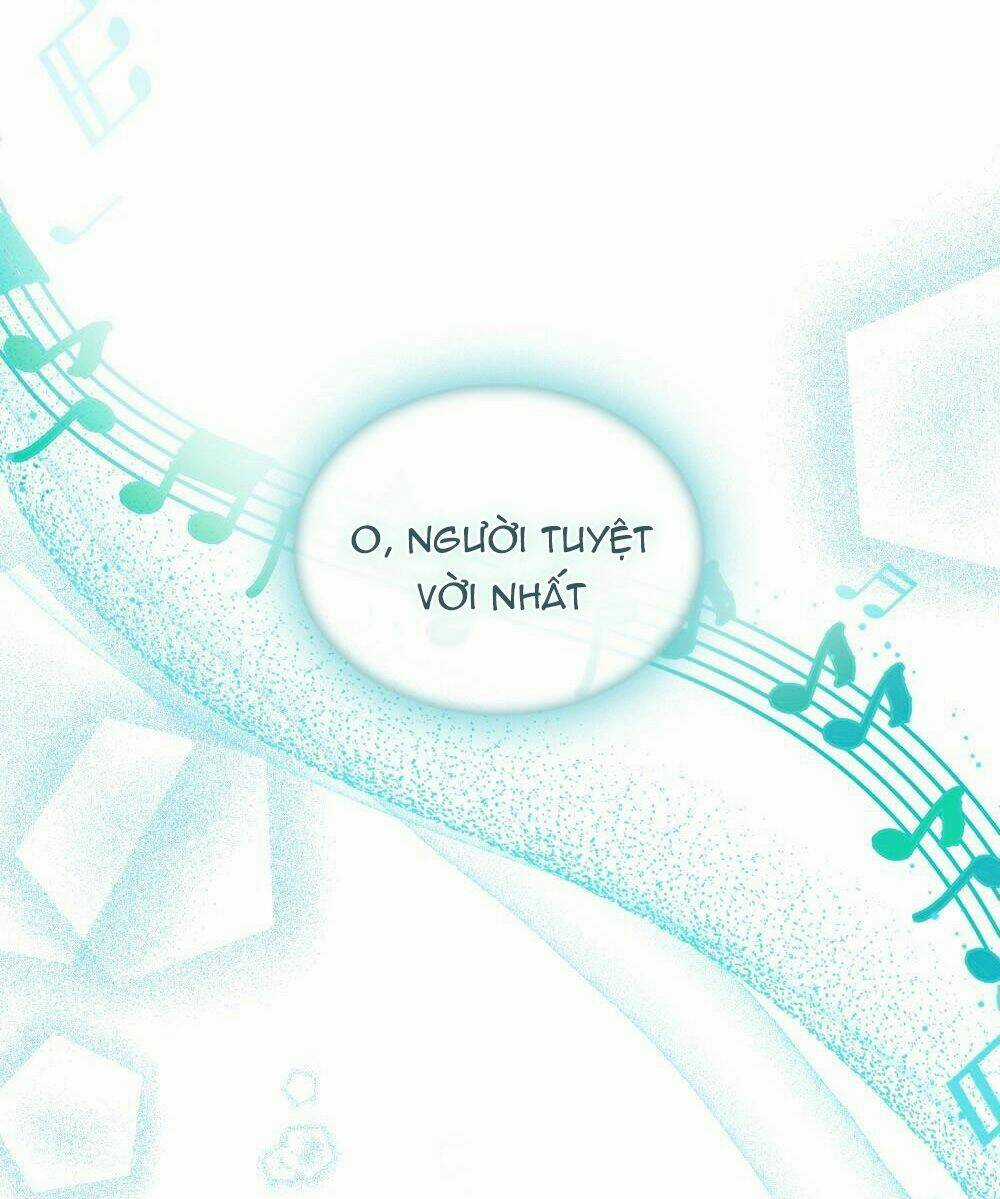 Lừa Người Hợp Với Em - Chapter 16 - Trang 4