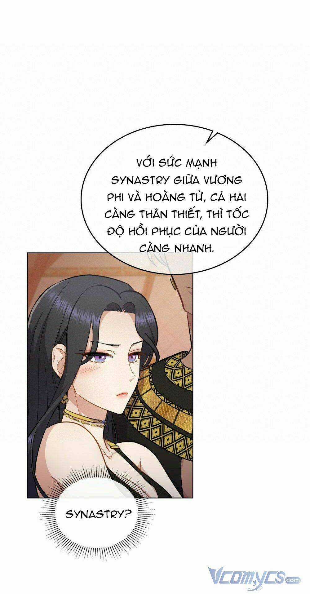 Lừa Người Hợp Với Em - Chapter 16 - Trang 33