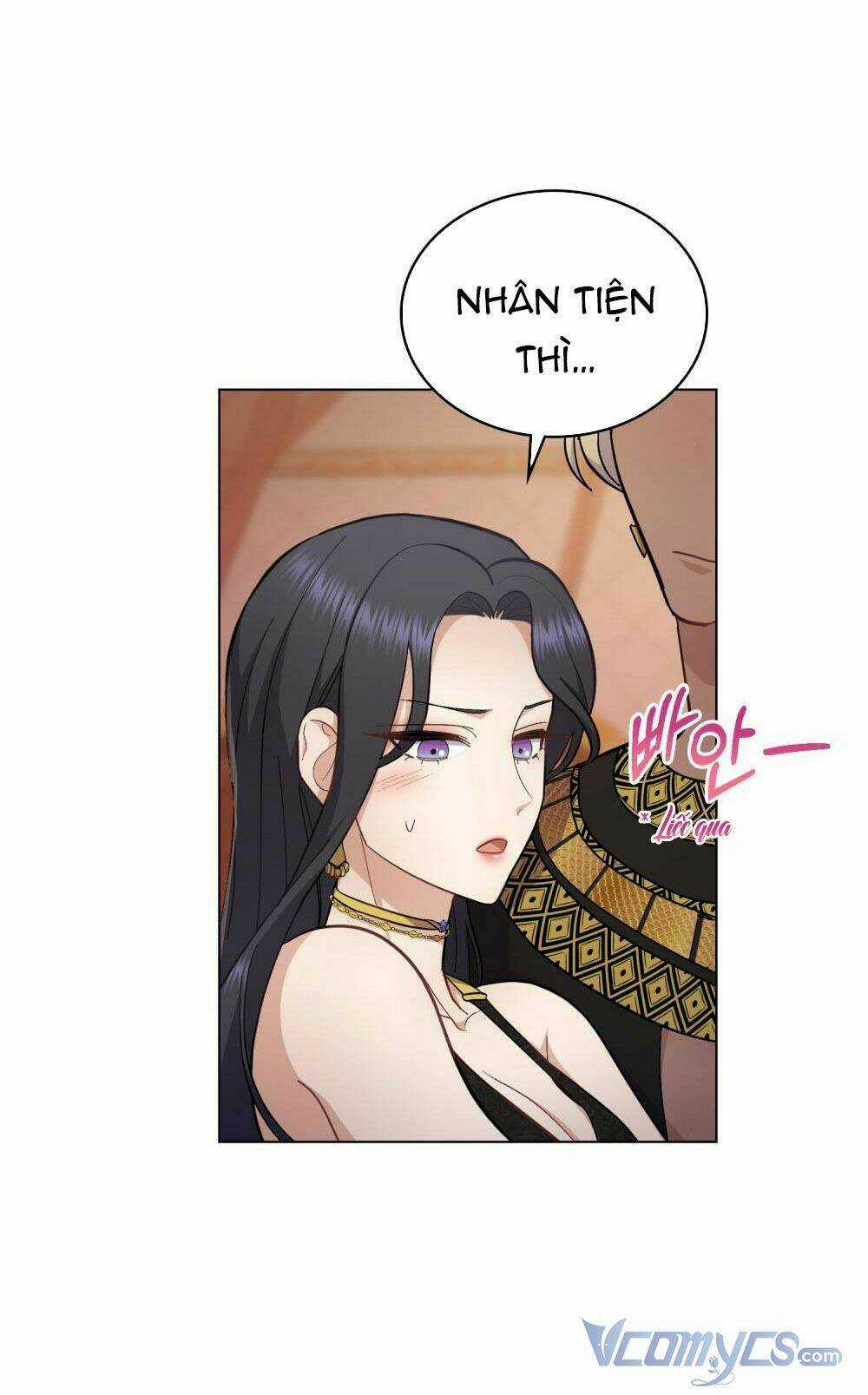 Lừa Người Hợp Với Em - Chapter 16 - Trang 34