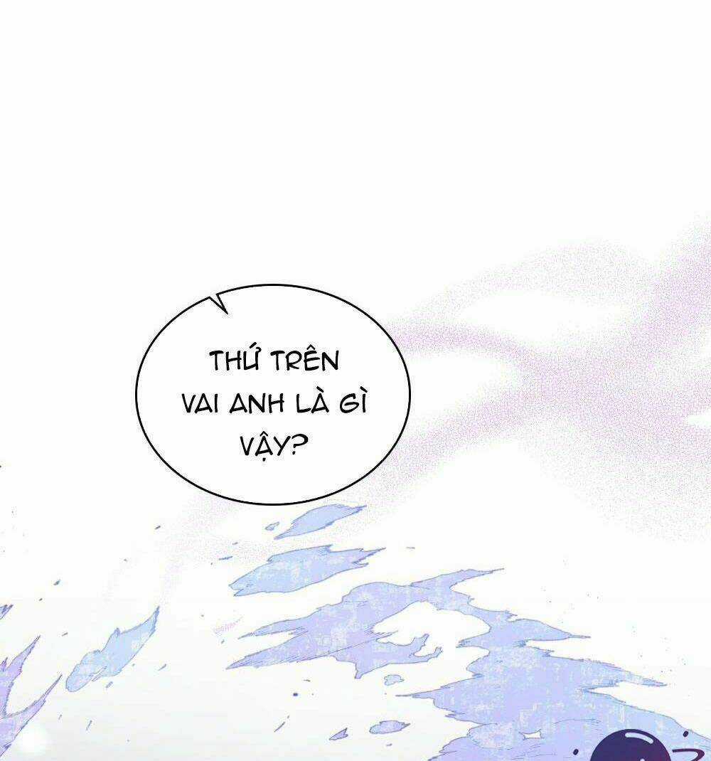 Lừa Người Hợp Với Em - Chapter 16 - Trang 35