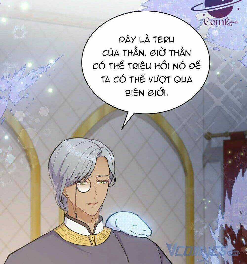 Lừa Người Hợp Với Em - Chapter 16 - Trang 36