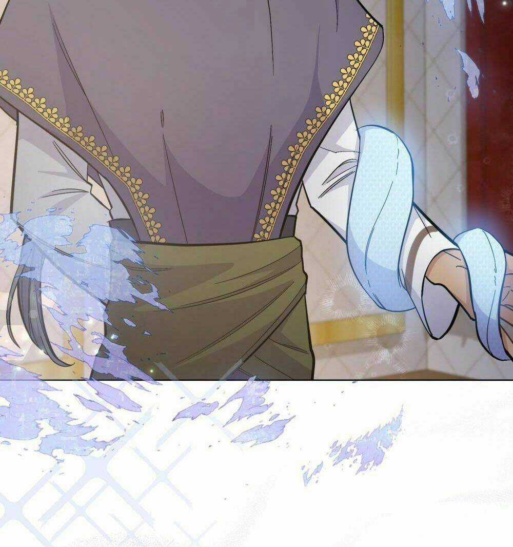 Lừa Người Hợp Với Em - Chapter 16 - Trang 37