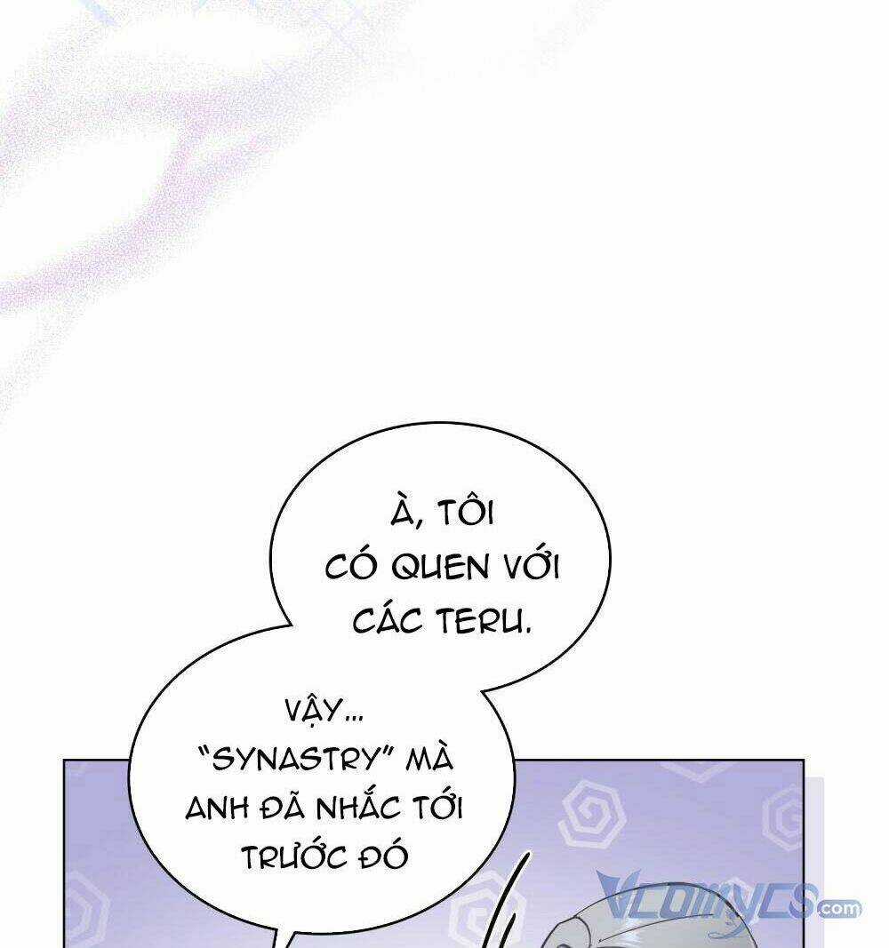 Lừa Người Hợp Với Em - Chapter 16 - Trang 38