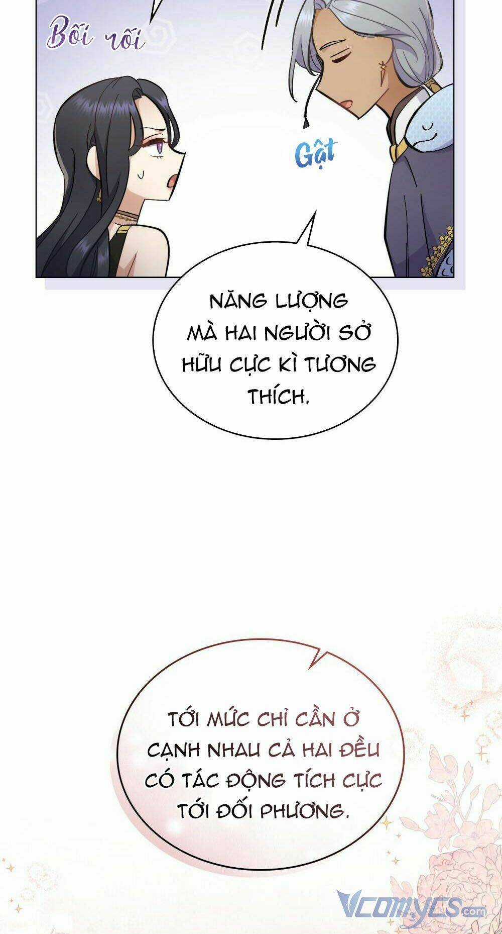 Lừa Người Hợp Với Em - Chapter 16 - Trang 39